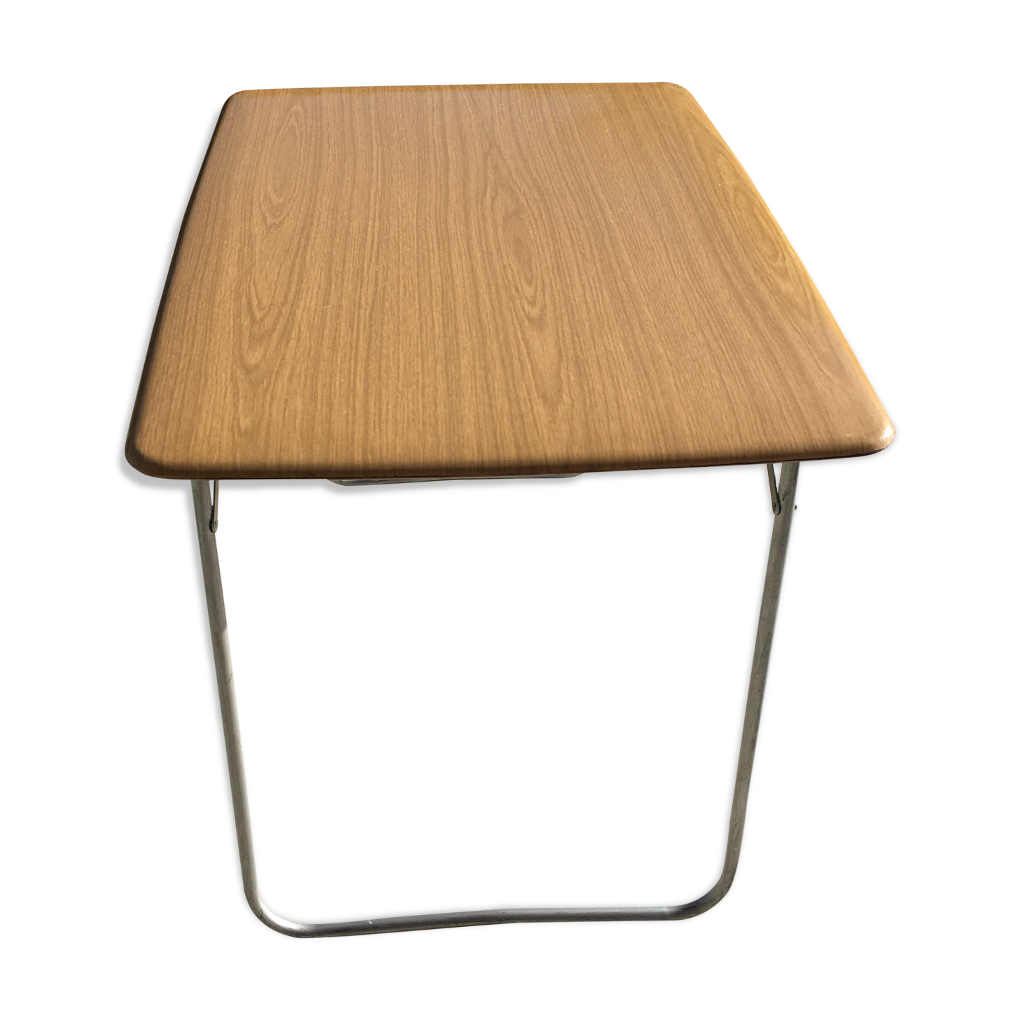 Table de camping vintage Kettler