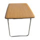 Table de camping vintage Kettler