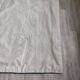 Large wall tapestry "Galant Feast" - Medieval Style / Jean Laurent (1)