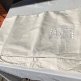 New embroidered RC day Venice mixed sheet