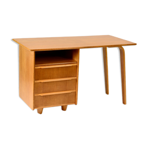 Bureau modèle EB02 mid-century