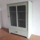 Medicine cabinet 50 years