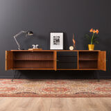 Sideboard from the 1950s