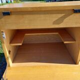 Alain Richard Sideboard Year 50