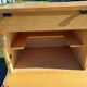 Alain Richard Sideboard Year 50