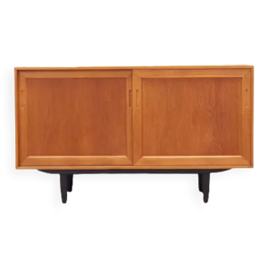 enfilade Ashen, design