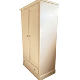 Cupboard