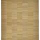 Contemporary Tribal Decorative Kilim 283 cm x 348 cm