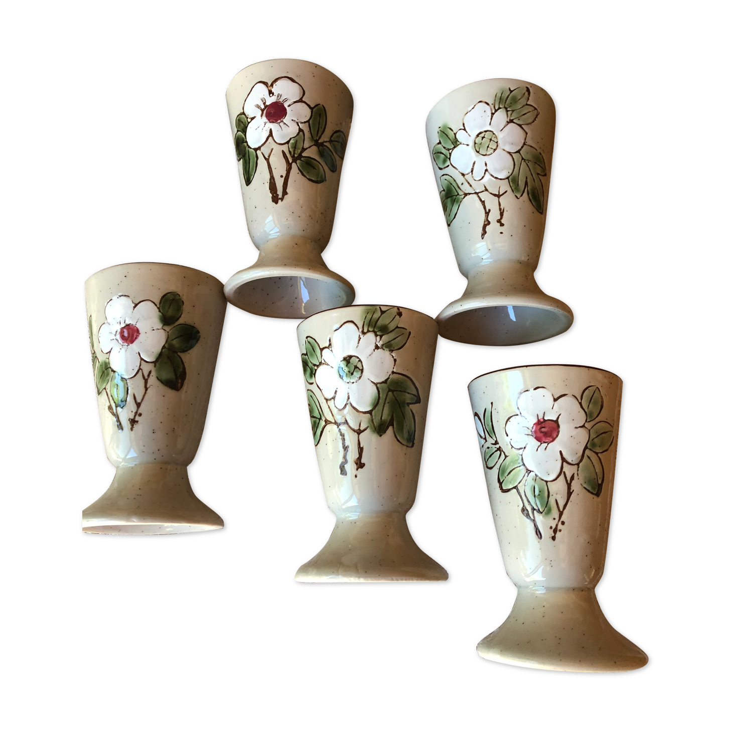 Mazagran vintage sandstone