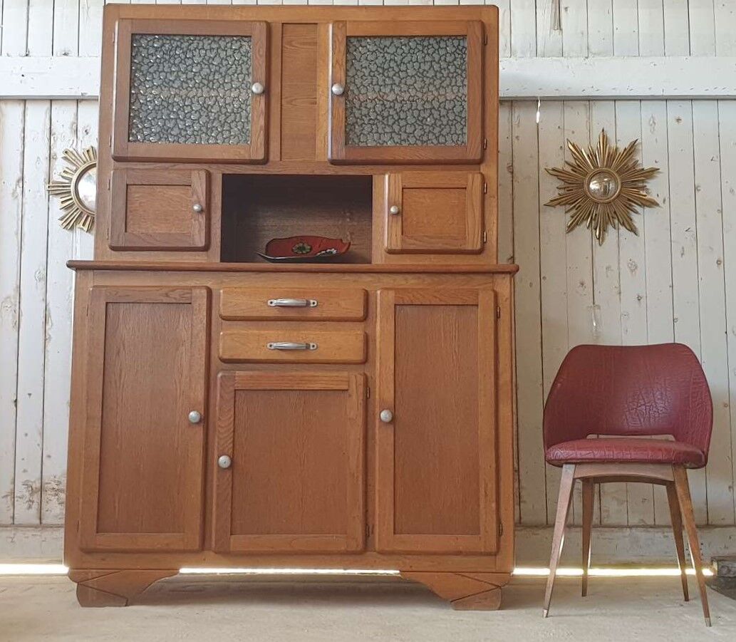 Vintage mado furniture