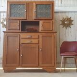 Vintage mado furniture