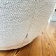 Bolzano sofa Bo Concept