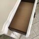 Commode / Chiffonnier ancien relooké