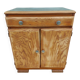 small vintage buffet Mado
