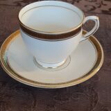 Coffee cups