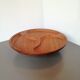 Scandinavian tray 30