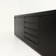 Post Modern Italian Design Sideboard by Elco 1980s