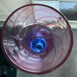 Vintage vase