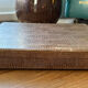 Knife box Langres