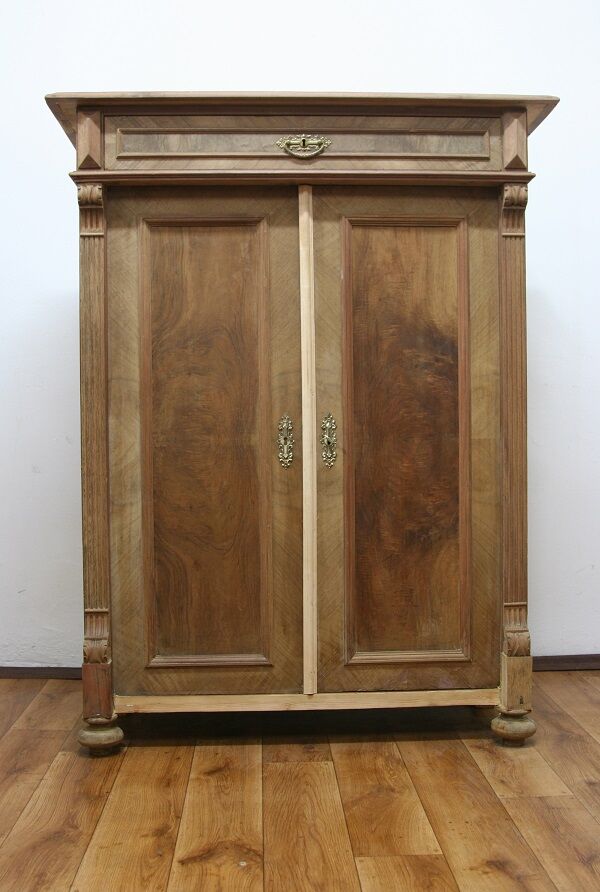 Classic Polish furniture