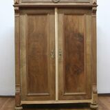 Meuble polonais classique