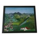 Landscape (Marie-Colette)