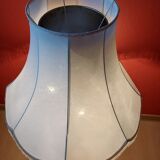 Table lamp, 1960