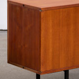 Scandinavian sideboard 300 cm