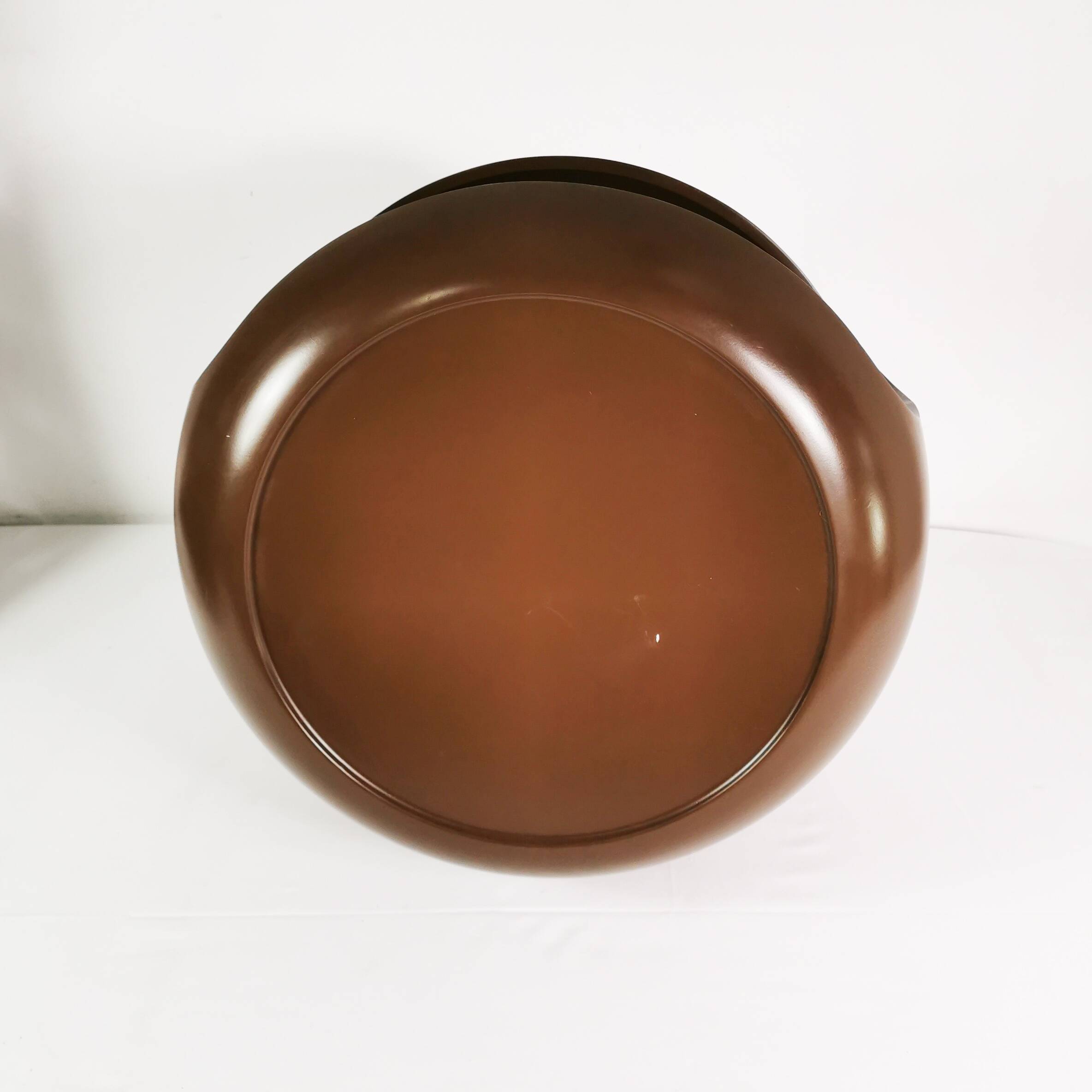 Space Age Coffee Table, Germany, 1960s