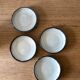 Tea set