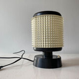 Lamp to lay diamond day offal