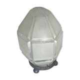 Lampe rétro