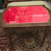 Table Louis XVI France