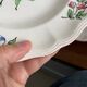 Soup plates