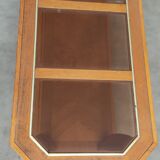 Coffee table year 1970