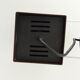 Vintage 1033 spotlight wall light, Etienne Disderot Edition, 60s