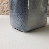 Jug