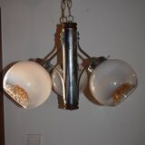 lustre mazzega