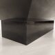 Table basse vintage