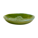 Malt majorelle XL - Salad bowl