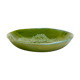 Malt majorelle XL - Salad bowl
