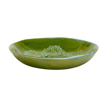 Malt majorelle XL - Salad bowl