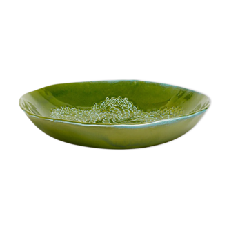 Malt majorelle XL - Salad bowl
