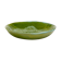 Malt majorelle XL - Salad bowl