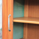 Vintage sideboard