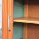 Enfilade vintage