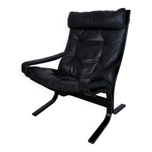 Fauteuil siesta par ingmar - relling