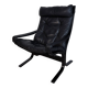 Siesta armchair by Ingmar Relling for Westnofa