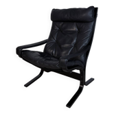 Siesta armchair by Ingmar Relling for Westnofa