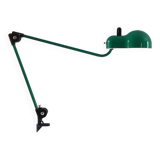 Stilnovo lamp by Joe Colombo - Topo